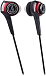Наушники AUDIO-TECHNICA ATH-CKS990IS - рис.5