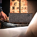 Портативная колонка Klipsch The One II Matte Black - рис.6