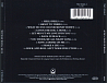 CD-диск ACDC BACK IN BLACK CD - рис.1