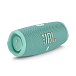Портативная колонка JBL Charge 5 Teal - рис.0