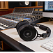 Амбушюры Dekoni Audio Earpads for ARTH-R50X Choice Suede - рис.6