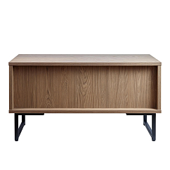 Стойка для Hi-Fi Radiotehnika Rondo 300 Walnut