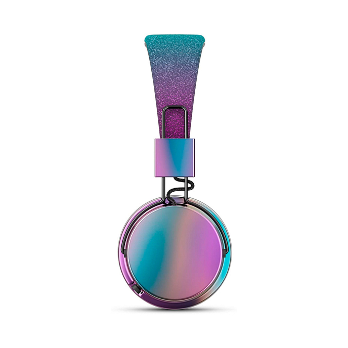 Беспроводные наушники Urbanears Plattan 2 BT Tove Lo Ed - рис.3