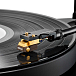 Звукосниматель Audio-Technica AT-VM750xSH Brown - рис.3