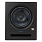 PreSonus Eris Pro 8
