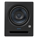 Студийный монитор PreSonus Eris Pro 8 - рис.0