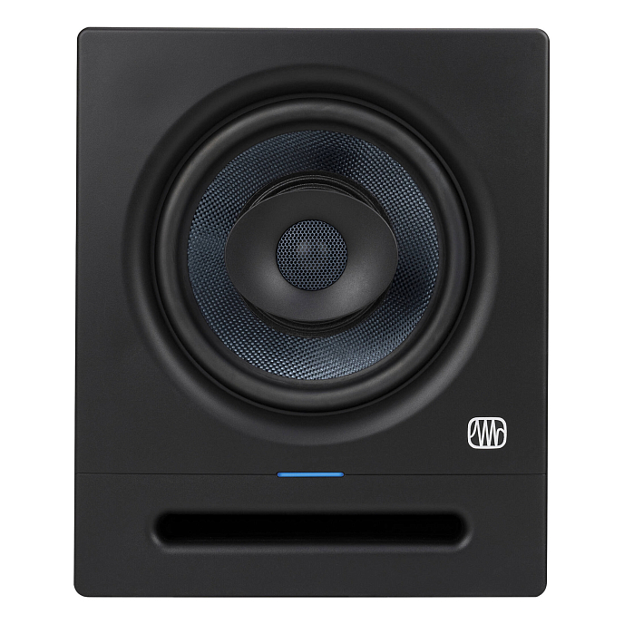 Студийный монитор PreSonus Eris Pro 8 - рис.0