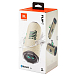 - рис.11 Беспроводная акустика JBL Flip 7 Sand - рис.11
