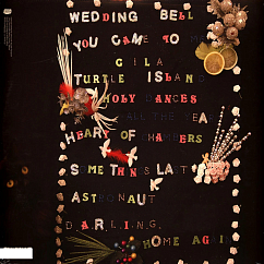 Виниловая пластинка Beach House - Devotion - 2LP