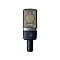 AKG C 214