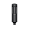 Beyerdynamic M 70 PRO X