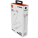 - рис.7 Беспроводные наушники JBL T110BT White - рис.7