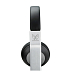 Наушники PERFECT SOUND s301 black - рис.1