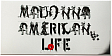 Виниловая пластинка Madonna - American Life - рис.2