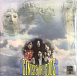 Виниловая пластинка The Gods - Genesis - рис.0