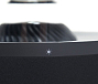 Портативная колонка Harman Kardon Aura Studio 2 Black - рис.7