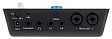 Контроллер PreSonus ioStation 24c - рис.7