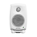 Студийный монитор Genelec 8010AW - рис.0