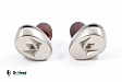 - рис.6 Наушники Noble Audio Trident - рис.6