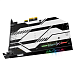 Внутренняя звуковая карта Creative Sound BlasterX AE-5 Plus Black - рис.3