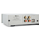 Усилитель для наушников Musical Fidelity V90-HPA Black - рис.5
