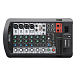 - рис.1 Акустическая система Yamaha Stagepas 400BT - рис.1