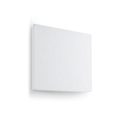 Встраиваемая акустика Canton Atelier 3 In Wall White Matt