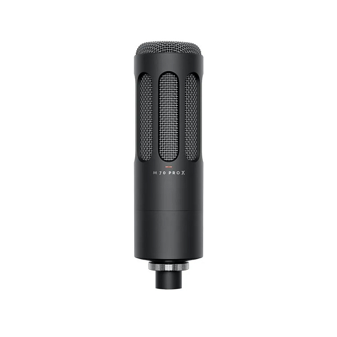 Микрофон студийный Beyerdynamic M 70 PRO X - рис.0