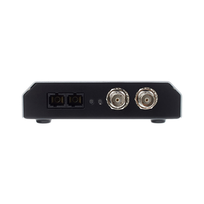 Внешняя звуковая карта RME MADIface USB - рис.6