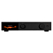 Комплект Audiolab 9000A and 9000N Bundle Black - рис.3