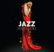 Виниловая пластинка Various Artists - Jazz Sexiest Ladies Vol.1 - Red - 2LP - рис.0