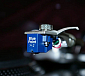Звукосниматель Sumiko Blue Point No.2 - рис.2