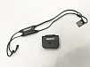 - рис.4 Кабель Westone Bluetooth Cable V2 - рис.4