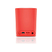 Портативная колонка Philips BT100M - рис.2