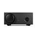 Усилитель для наушников Naim HeadLine 2 Black - рис.0