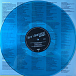 Виниловая пластинка Amy Winehouse - Remixes (Coloured Yellow Blue) 2LP - рис.3