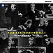 Виниловая пластинка Berlin Philharmonic, Barbirolli Mahler - Symphony No. 9 2LP - рис.0