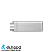 Усилитель для наушников Ortofon MHd Q7 - рис.1