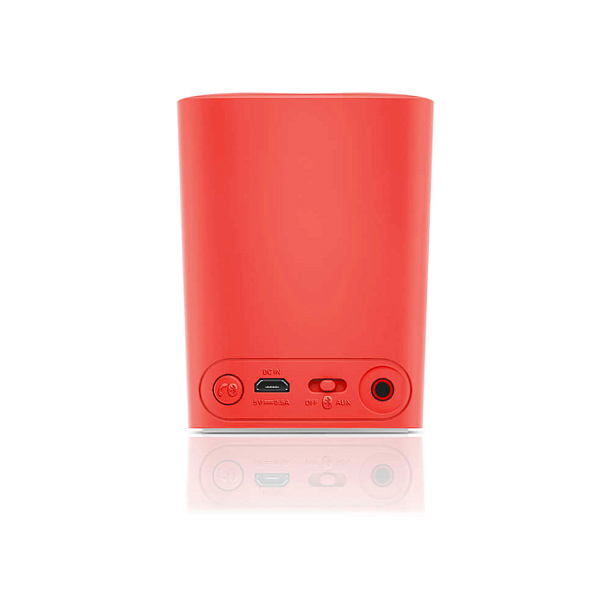 Портативная колонка Philips BT100M - рис.2