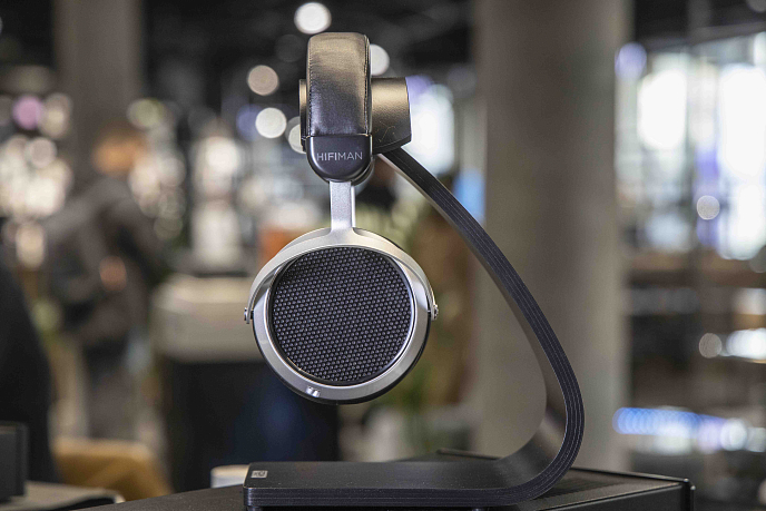 Наушники HIFIMAN HE400se - рис.10
