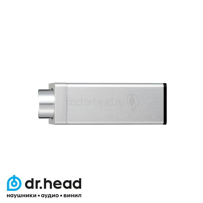 Усилитель для наушников Ortofon MHd Q7 - рис.1