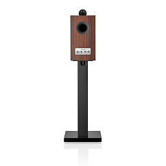 Полочная акустика Bowers & Wilkins 705 S3 Mocha