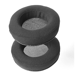 Амбушюры Dekoni Audio Beyerdynamic DT Series Suede Pads
