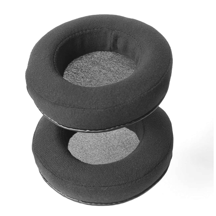 Амбушюры Dekoni Audio Beyerdynamic DT Series Suede Pads - рис.1