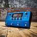 Процессор эффектов Boss GM-800 Blue - рис.7 Процессор эффектов Boss GM-800 Blue - рис.7