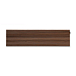 Саундбар CANVAS SOLO 55 Mahogany - рис.0