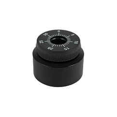 Противовес Pro-Ject Counterweight 183 (110g)