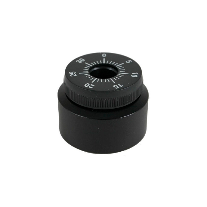 Противовес Pro-Ject Counterweight 183 (110g) - рис.0