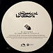 Виниловая пластинка The Chemical Brothers – Surrender 2LP - рис.2