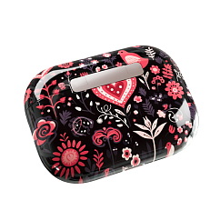 Беспроводные наушники Apple AirPods Pro 2 USB-C Valentines Day Special